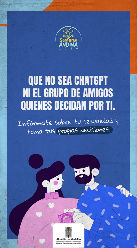POST SEMANA ANDINA 4_2